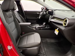 Extra Photo