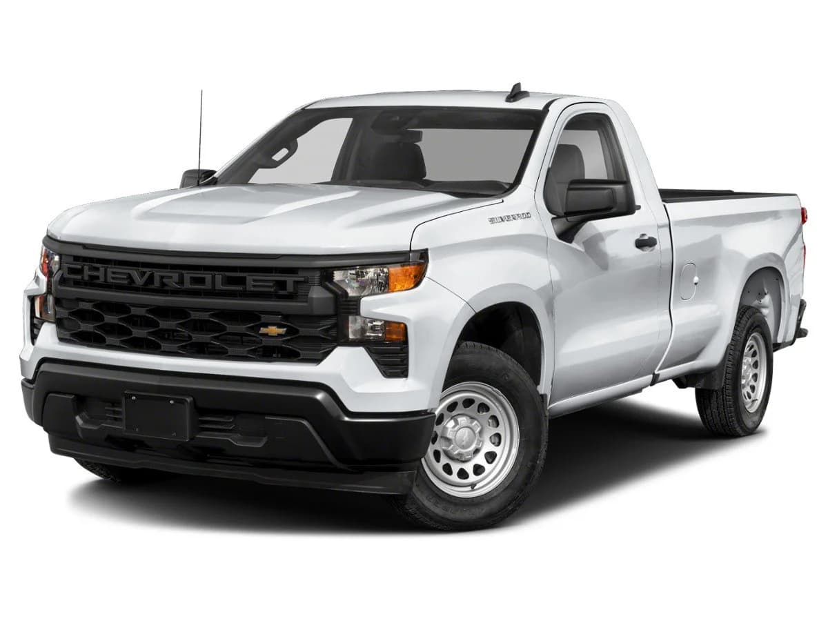 Vehicle Detail Icon