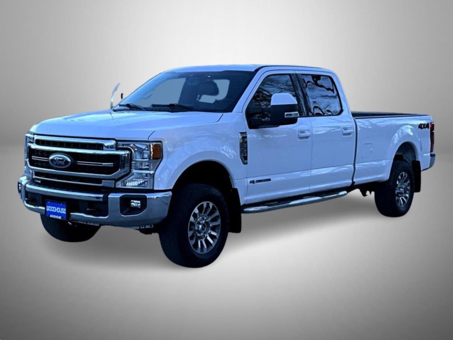 Vehicle Detail Icon