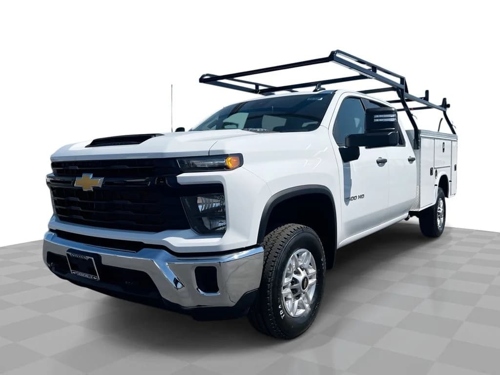 Vehicle Detail Icon