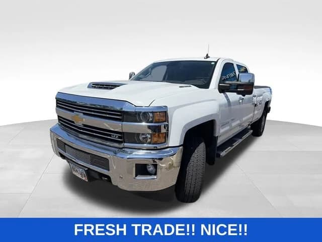 Vehicle Detail Icon