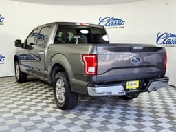 Extra Photo
