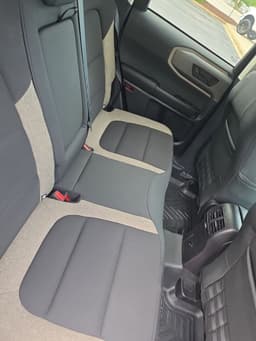 Extra Photo