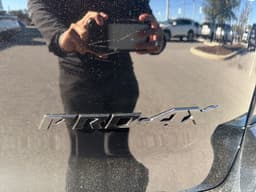 Extra Photo