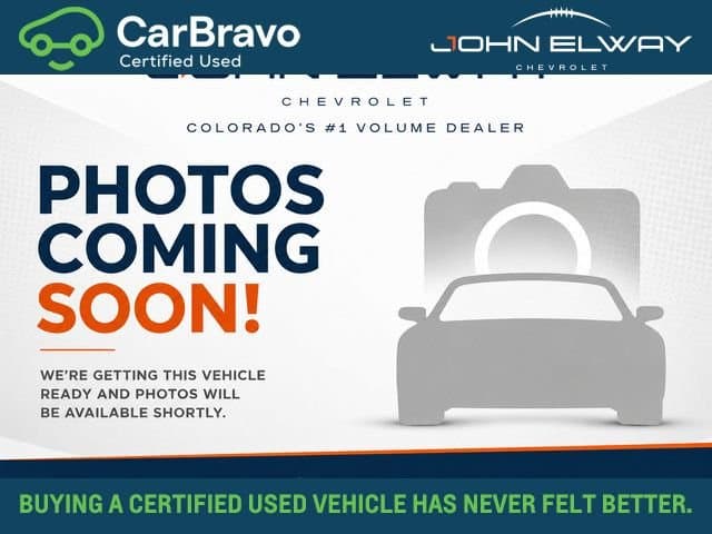 2022 Jeep Wrangler Unlimited Willys — photo 1 of 5