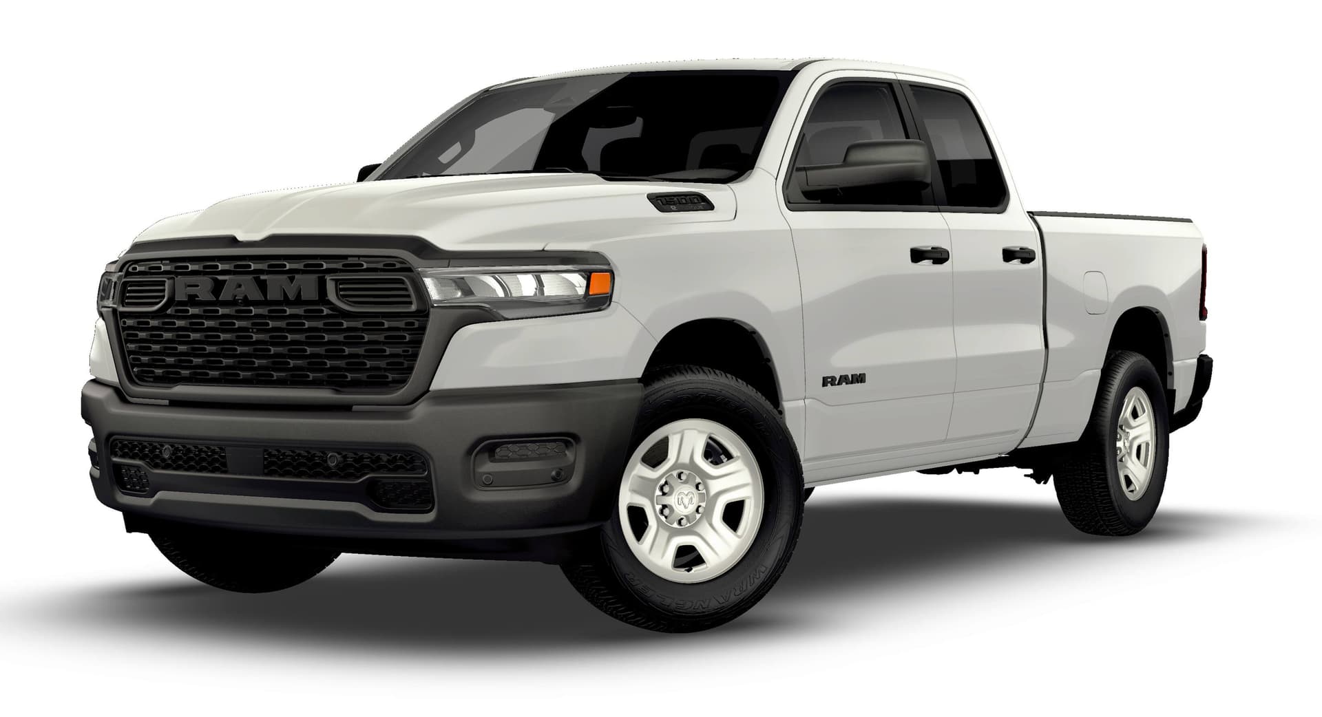 Vehicle Detail Icon