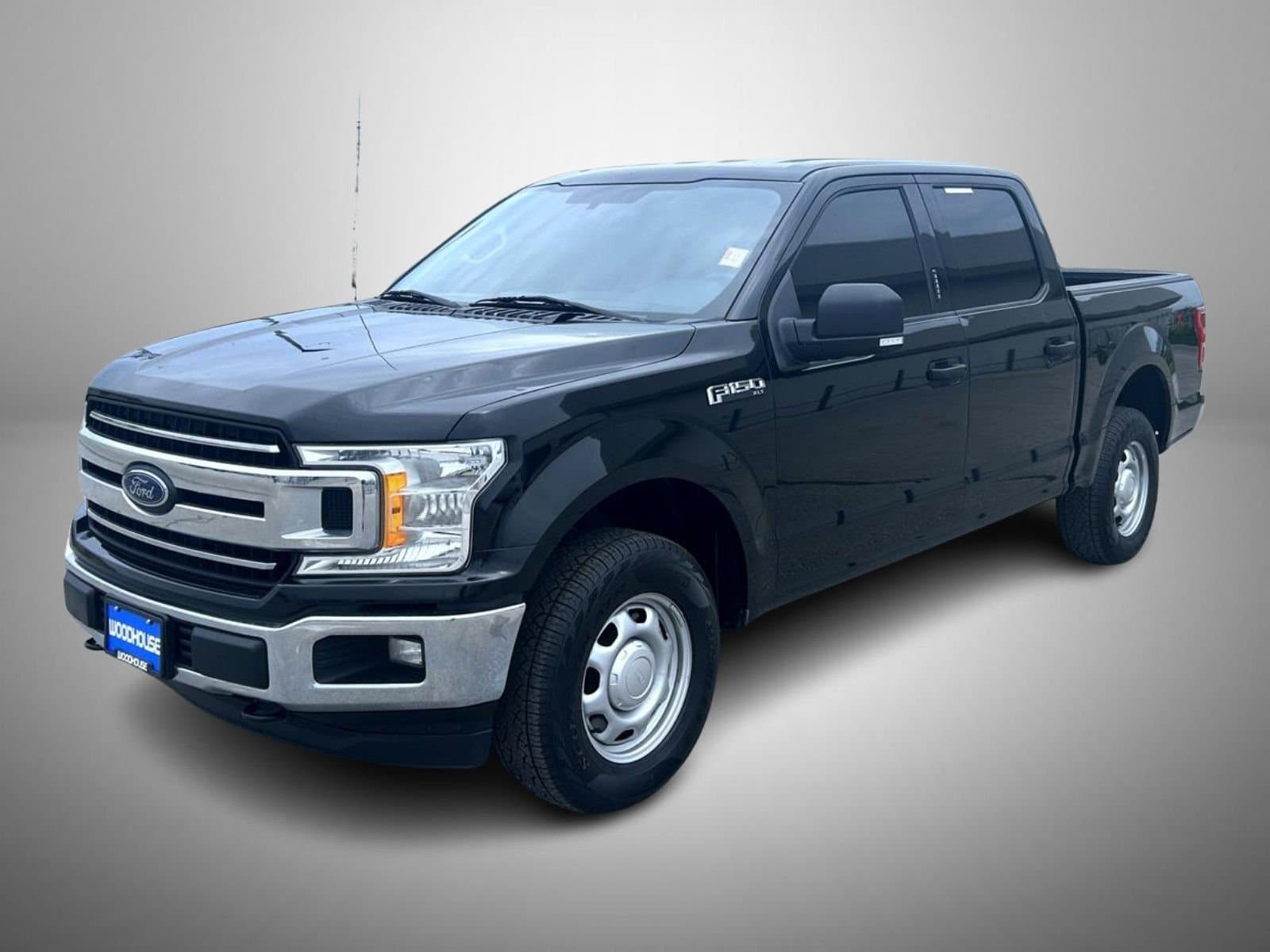 Vehicle Detail Icon