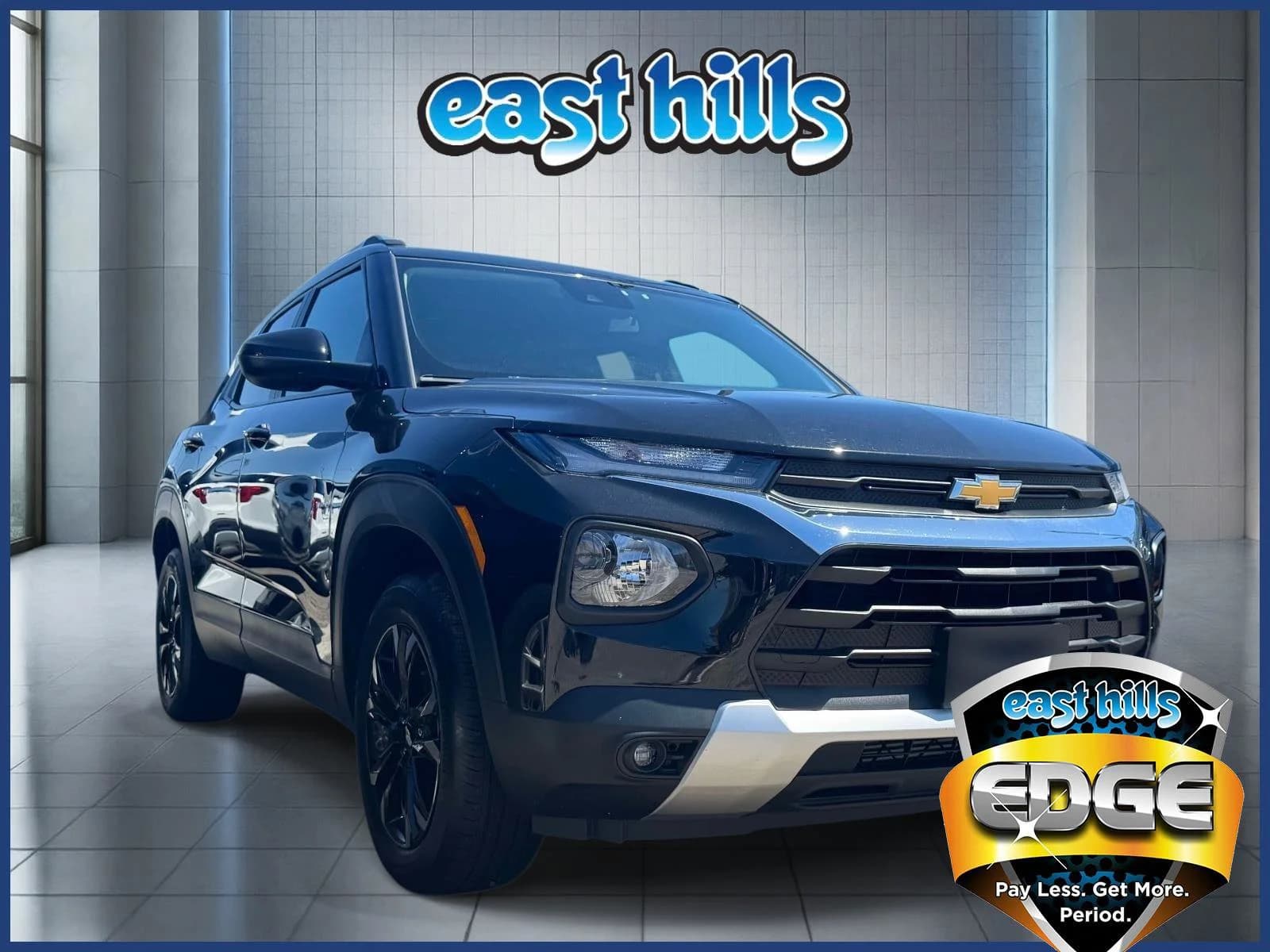 Vehicle Detail Icon