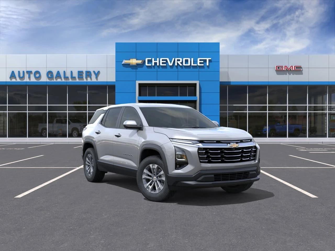 Vehicle Detail Icon
