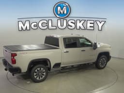Extra Photo
