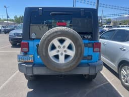 Extra Photo