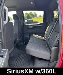 Extra Photo