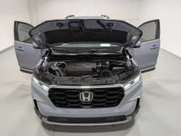 Extra Photo