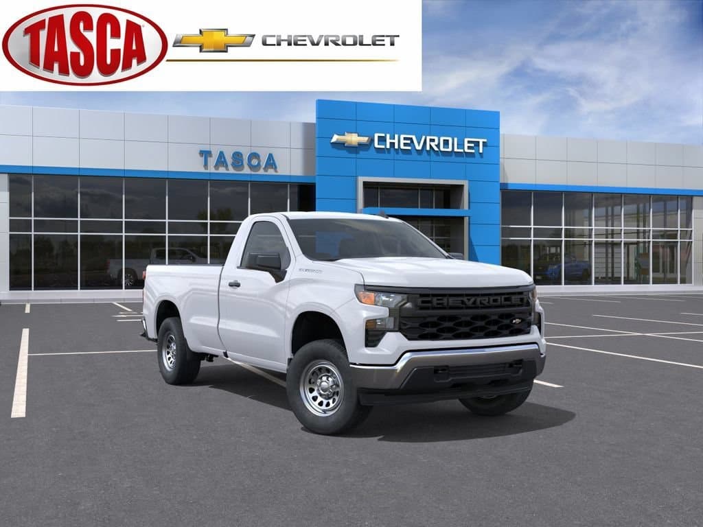 Vehicle Detail Icon