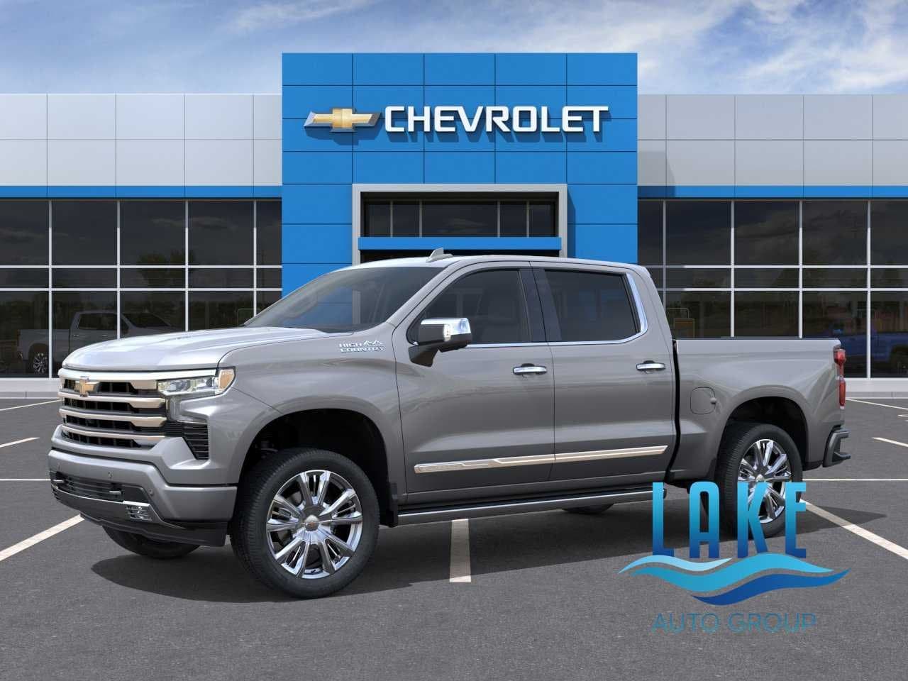Vehicle Detail Icon