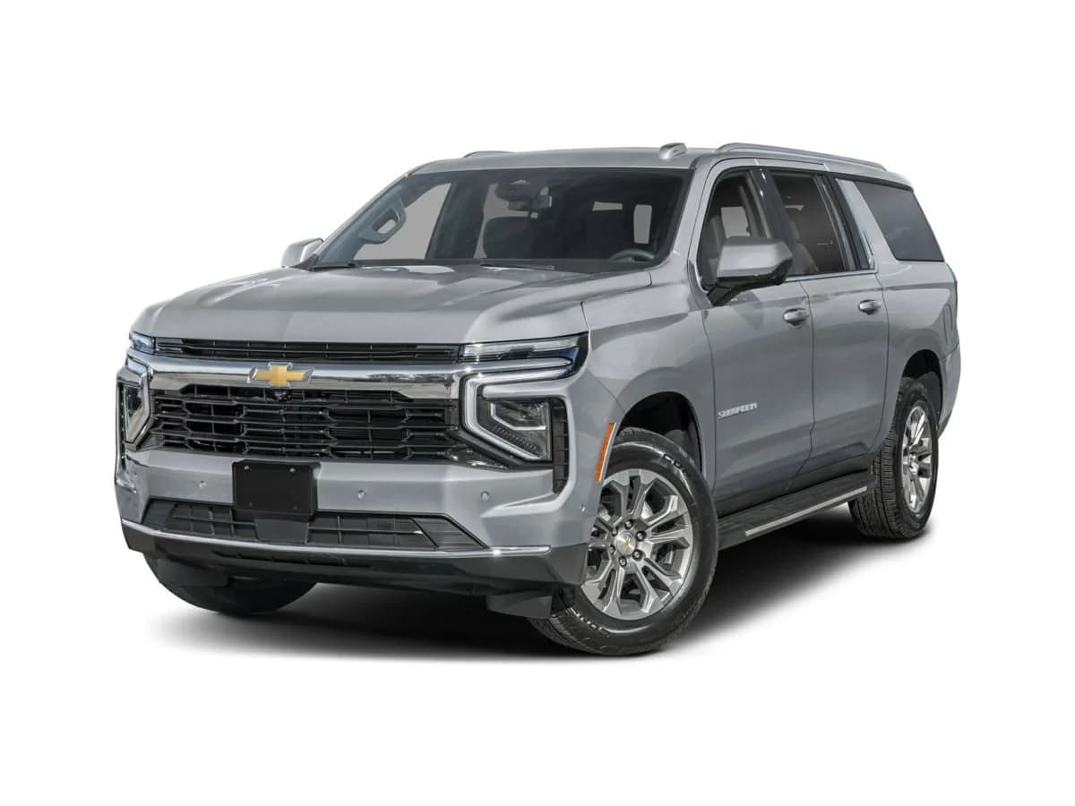 Vehicle Detail Icon