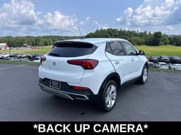 Extra Photo
