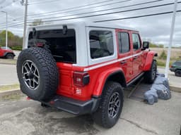 Extra Photo