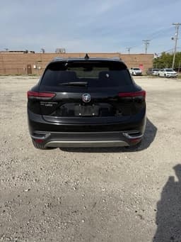 Extra Photo