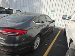 Extra Photo