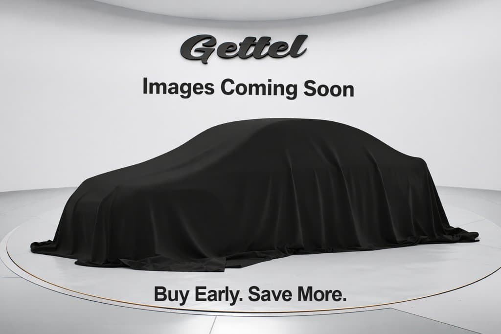 2015 GMC Acadia SLT — photo 1 of 10