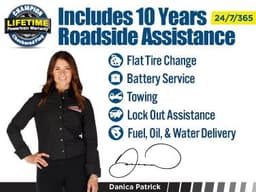 Extra Photo