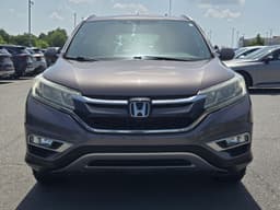 Extra Photo