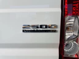 Extra Photo