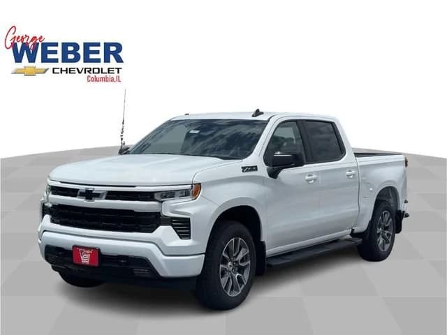 Vehicle Detail Icon