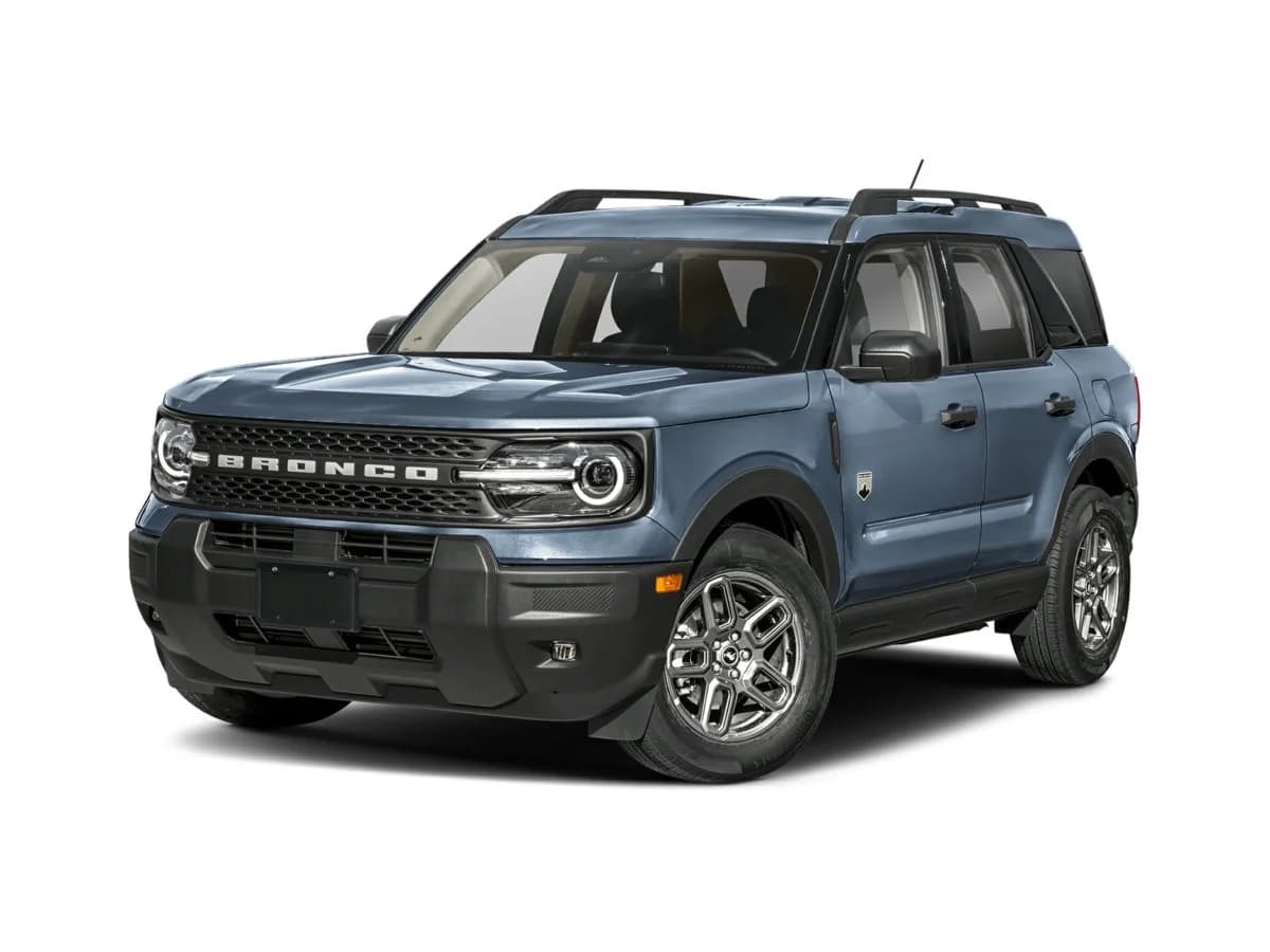 Vehicle Detail Icon