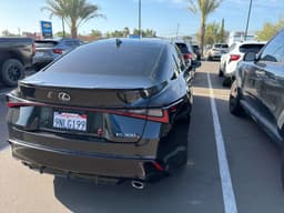 Extra Photo