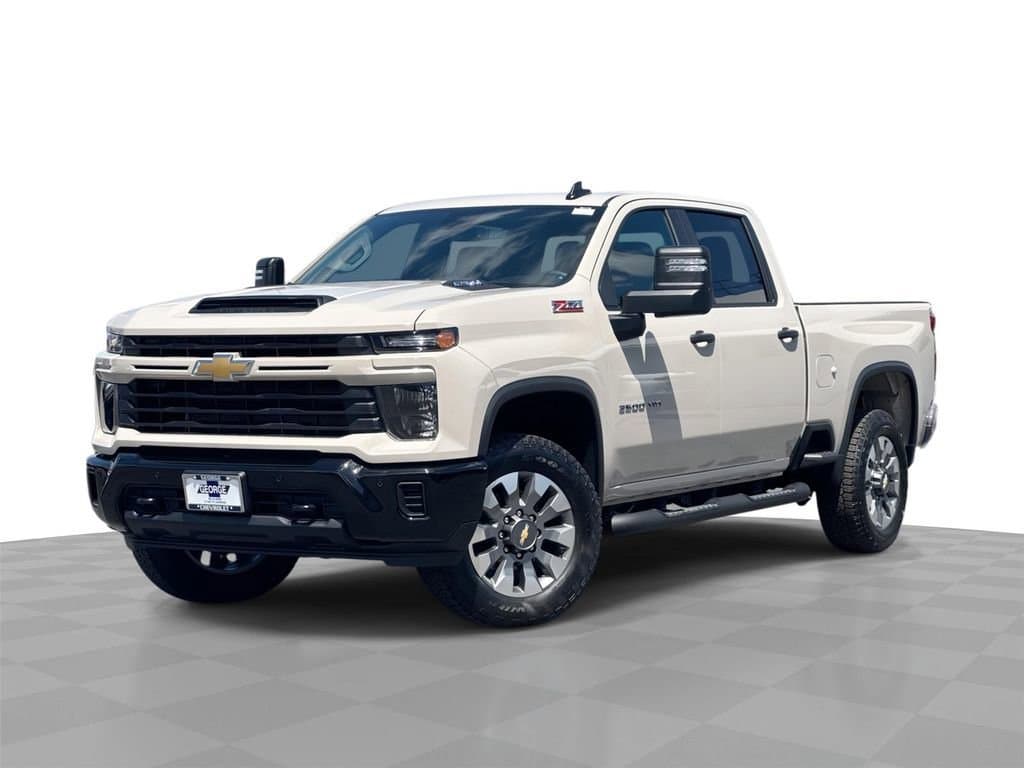Vehicle Detail Icon