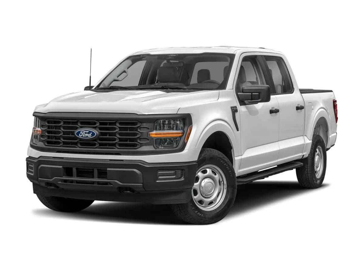 Vehicle Detail Icon