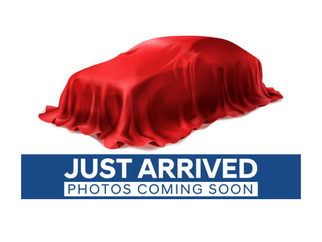 2026 Chevrolet Silverado 2500 HD LT — photo 1 of 25