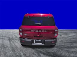 Extra Photo