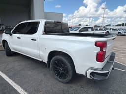 Extra Photo