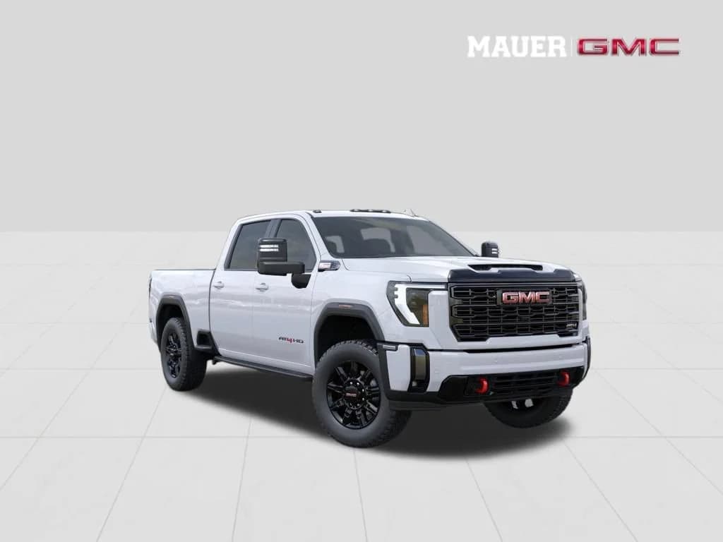 Vehicle Detail Icon