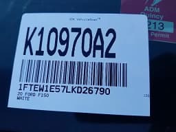 Extra Photo