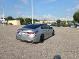 Extra Photo