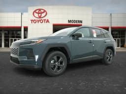 Extra Photo