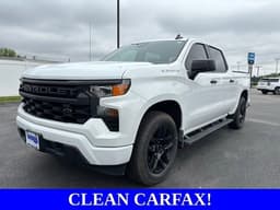 Extra Photo