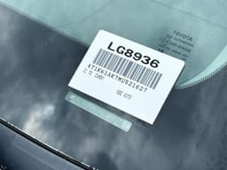 Extra Photo