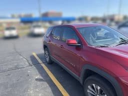 Extra Photo