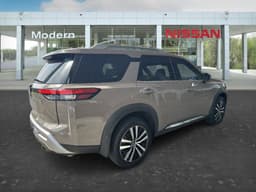 Extra Photo