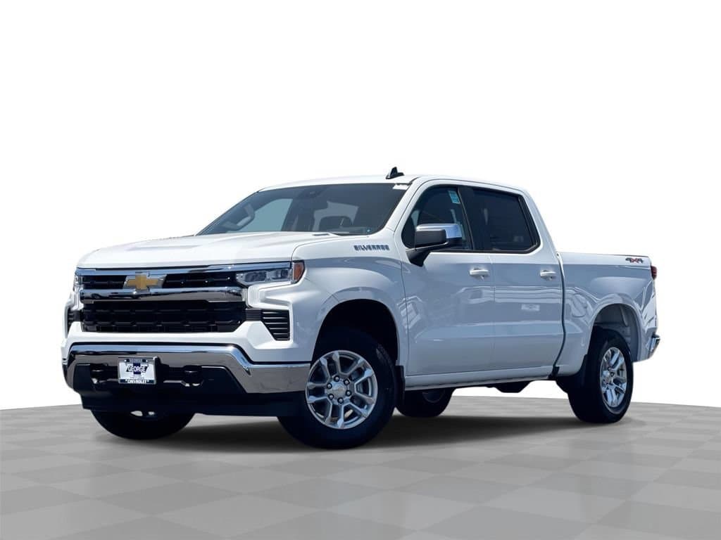Vehicle Detail Icon