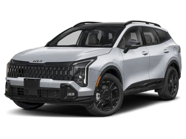 Vehicle Detail Icon