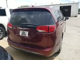 Extra Photo