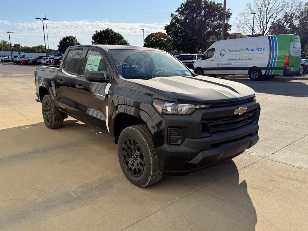 2026 Base — photo 1 of 10