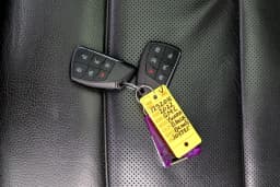 Extra Photo