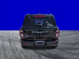 Extra Photo